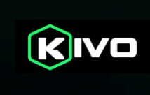 KIVO